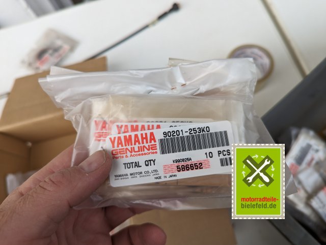 PXL_20240528_172405745